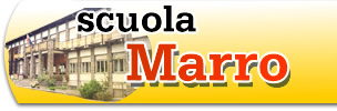 Torna alla homepage