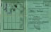 Ingrandisci il documento