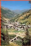 Ingrandisci l'immagine di Abries - Oggi