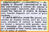 Ingrandisci l'articolo di giornale