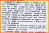 Ingrandisci l'articolo di giornale