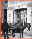 Ingrandisci l'immagine