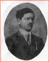 Ingrandisci la foto di Germano Pons