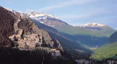 Ingrandisci l'immagine