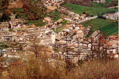 Ingrandisci l'immagine