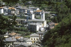 Ingrandisci l'immagine
