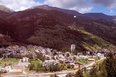 Ingrandisci l'immagine