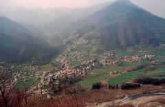 Ingrandisci l'immagine