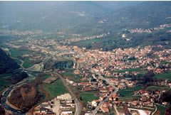 Ingrandisci l'immagine