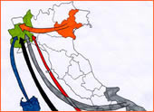 Ingrandisci l'immagine