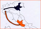 Ingrandisci l'immagine