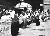 Ingrandisci l'immagine
