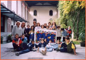 Visita la photo gallery